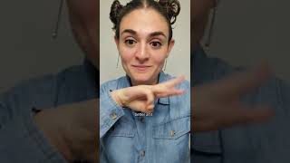 Famous 3 Ways to Improve your Spatial Awareness Net Worth