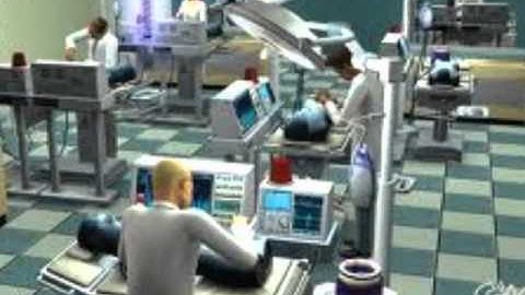 Sims 2 Double Deluxe Cheats And SECRET Codes