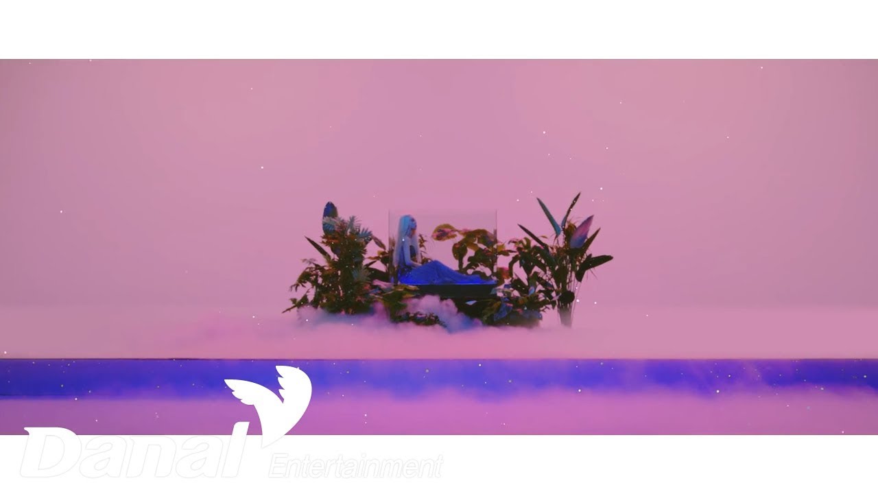 {artistName}의 {trackName} 뮤직 비디오 보기