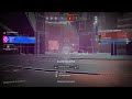 Destiny 2 Lighthouse Gameplay 0-2 ComeBack