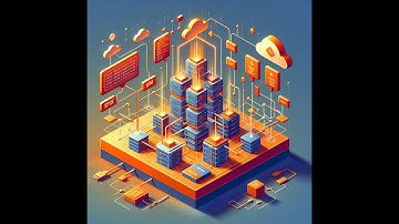 OSI Model PART I | Integrated automation  | SNS Institution
