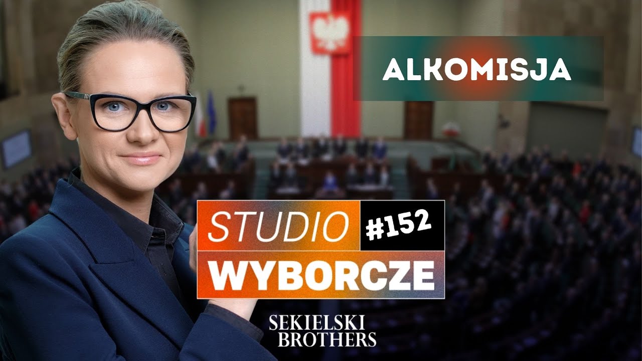 O wiadczenie Ws Michalik Awantury Na Komisji ledczej Arleta o-wiadczenie-ws-michalik-awantury-na-komisji-ledczej-arleta