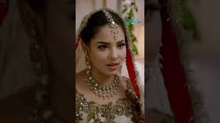 Shadi Ki Pehli Raat Aur Bara Shock 😨 #shorts #greentv #greenlamhay #ishqtumsehua #viral