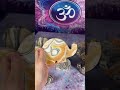 Unbox some crystals #crystals #crystalenergy #crystalshop #crystalshops