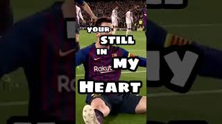 Messi | Snapping 1 2