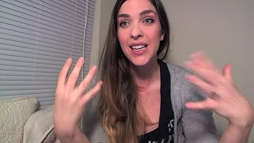 The Aries Midheaven