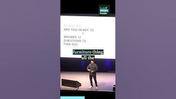 How to Create Unstoppable Demand for Your Business with Daniel Priestley #podcast #business