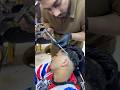 ‏ Remove The Fastest Line In The World✠️🥵 Fyp Foryou Foryoupage Viral Explore Comedy Asmr ‏ Remove The Fastest Line In The World✠️🥵 Fyp Foryou Foryoupage Viral Explore Comedy Asmr
