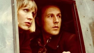 Обсуждение фильма «Познавая белый свет» Киры Муратовой | Ури Гершович и Зара Абдуллаева Обсуждение фильма «Познавая белый свет» Киры Муратовой | Ури Гершович и Зара Абдуллаева