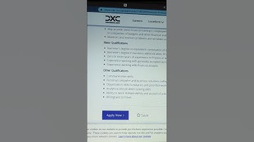 DXC technology is hiring|2023 jobs for freshers|Software jobs 2023|when will start hiring|part time