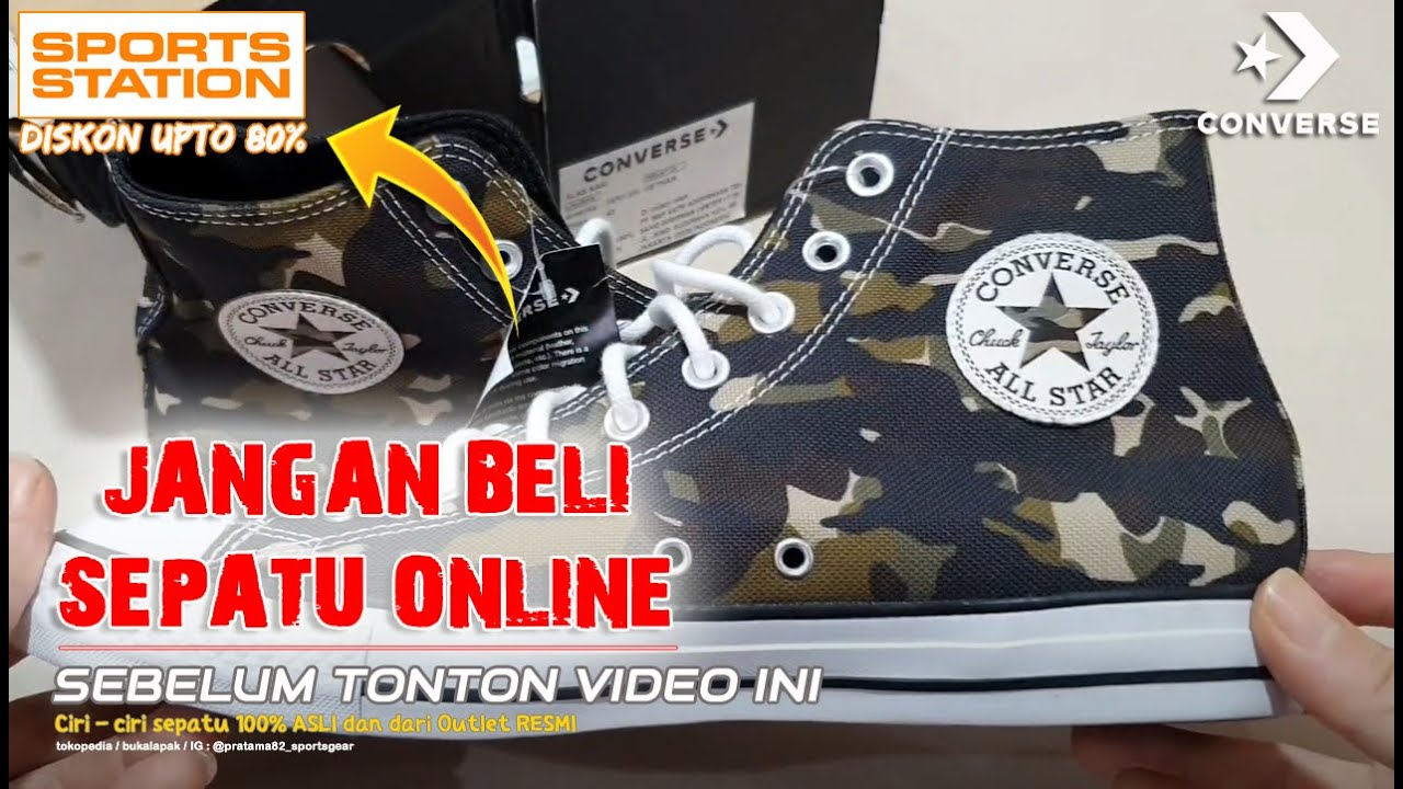 converse 70s diskon