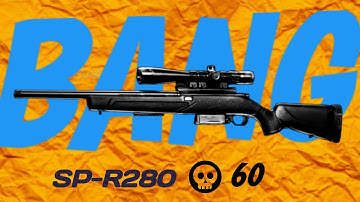 🔴Call of Duty Mobile-Marksman MULTIPLAYER (COD:WARZONE MOBILE DRILLS)