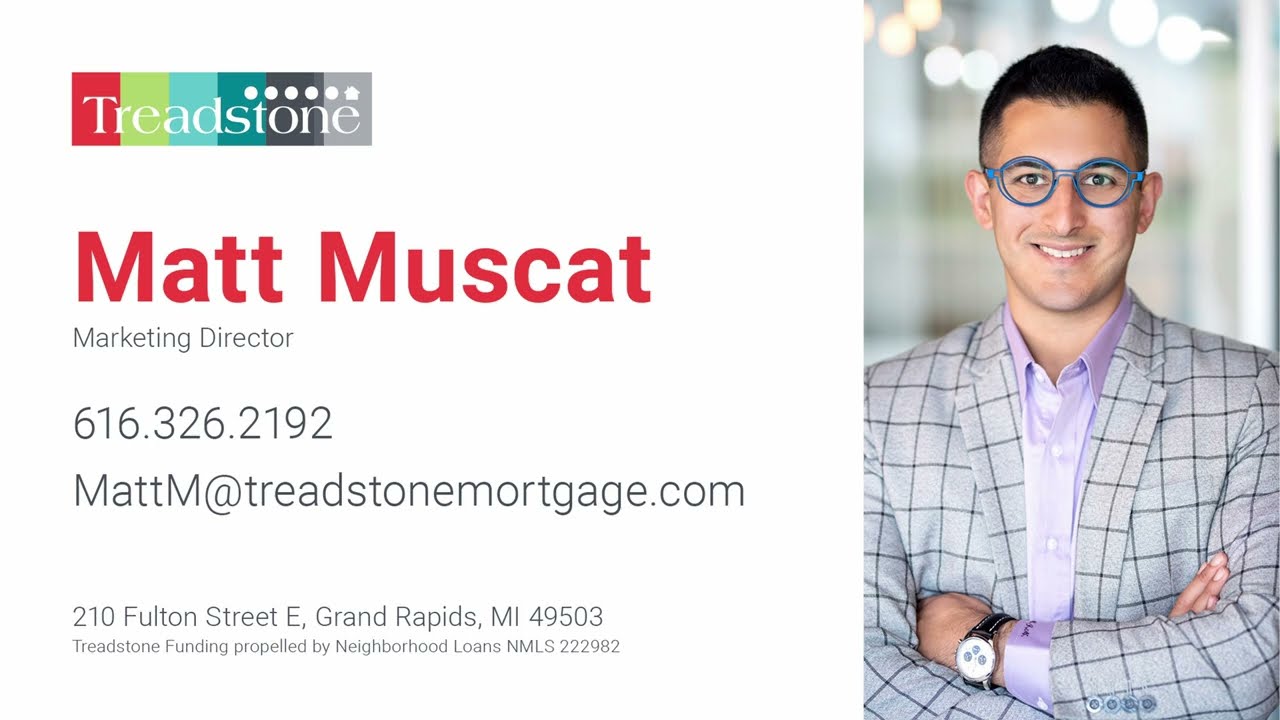 youtube-video-thumbnail