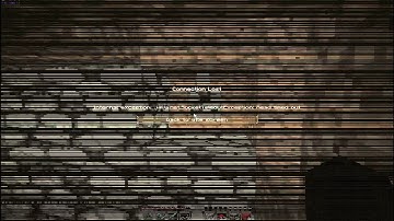 Team Sky Crash Montage