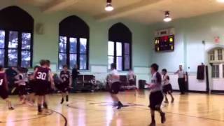 CYO Basketball 2013-02-24 p12