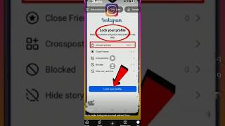 Instagram Par Professional Account Kaise Banate Hain | How To Create Instagram Professional Account