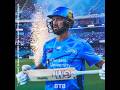 STARS TOP THE TABLE🌟 Melbourne Stars CRUSH Adelaide Strikers! Sam Harper 55 &amp; Tom Curran 3 Wickets!🔥