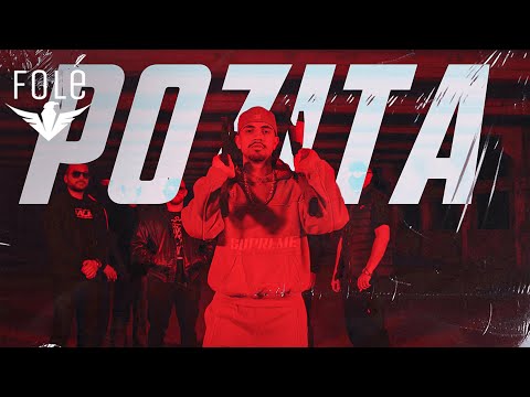 Nichi - Pozita