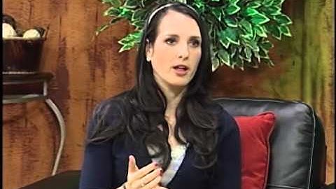 Polk Place: Early Learning Coalition of Polk County