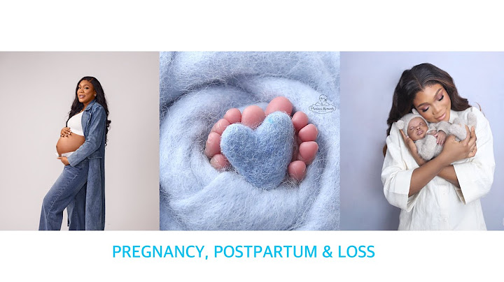 PREGNANCY, POSTPARTUM AND LOSS- FINAL PART #pregnancy #childloss #myfaithjourney #grief #boymom#baby