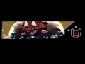 May be the last stream I don this channel