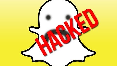Snapchat hack with Cydia 2017 (fixed error)