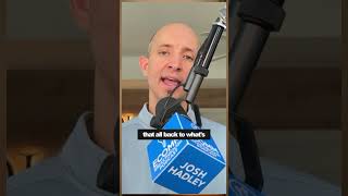 targeted creator strategies for gmv #tiktokshop #affiliatemarketing #ecommerce