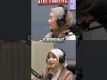 PEREMPUAN SELALU MENJADI SUBORDINAT? KITA HIDUP DI SISTEM YANG BIAS!