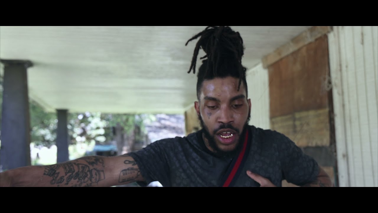 Watch Mally Mall - Risky (Official Video) Dir. By @Magicroommultimedia on YouTube Watch Mally Mall - Risky (Official Video) Dir. By @Magicroommultimedia on YouTube