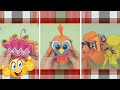 DIY Craft Ideas and Activities That'll Inspire You 😘 Best Craft Ideas