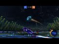 Epic shadowsave real nice rocket league pog mlg kanye2020