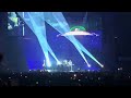 Blink-182 World Tour 2023 - Sunrise, Fl - 07-11-2023 - Alien Exists - Cynical