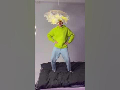 Ничего необычного… - YouTube