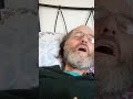 Surpasxo al UEA jxus farita