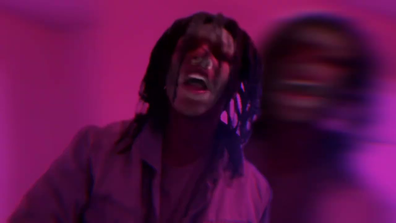 YouTube에서 T’KAGE - Falling (Official Music Video) 보기 YouTube에서 T’KAGE - Falling (Official Music Video) 보기