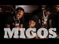 Migos Promise Fans Will Be "Shocked" By "YRN: Tha Album"