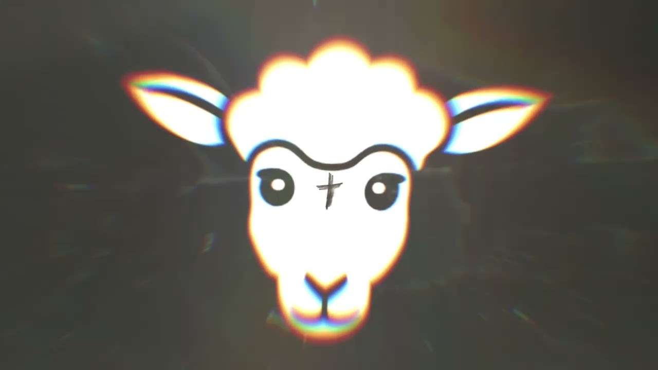 PRESSURE X PULP FICTION (MASHUP)