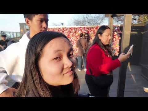 South Korea Holiday 2026