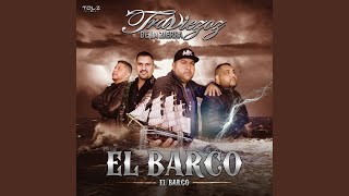 El Barco