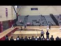 Ramapo Basketball