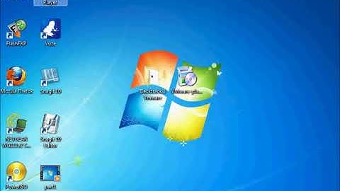 Step by step reaver and Backtrack 5 WPA WPA 2 crack wireless