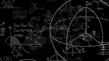 FLY through Formulas.