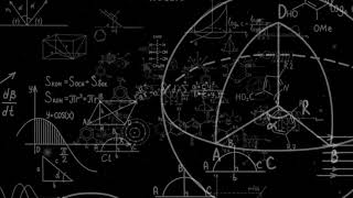 FLY through Formulas.