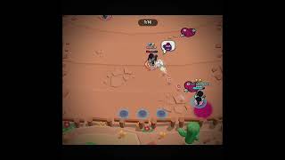 Samuray Vs Bealand2 -44