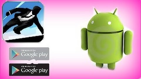 GET VECTOR FULL VERSION FOR FREE - ANDROID (2014)