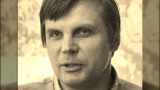 Scientists Who Went Missing And Were Never Found Content