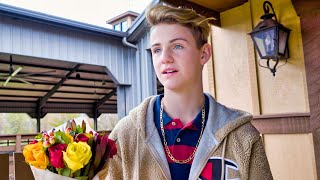 Goodbye (Music Video) by MattyB Vlogs 70,653 views 1 year ago 2 minutes, 45 seconds