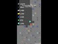 experimental MiningGame💣💣[Chatcontrol🔥🔥]