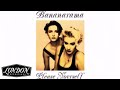 Bananarama - Only Time Will Tell