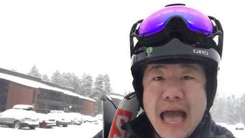 DNN Summit 2018 Recap